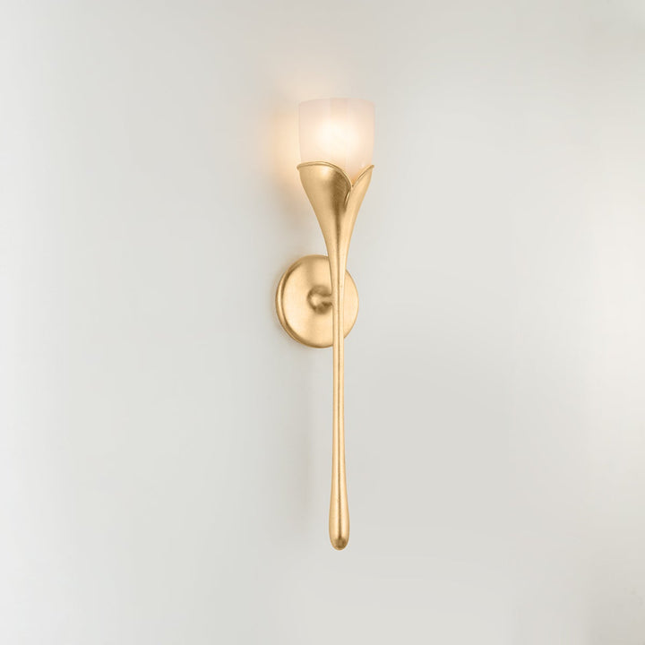 BELLEROSE Wall Sconce Hudson Valley Lighting