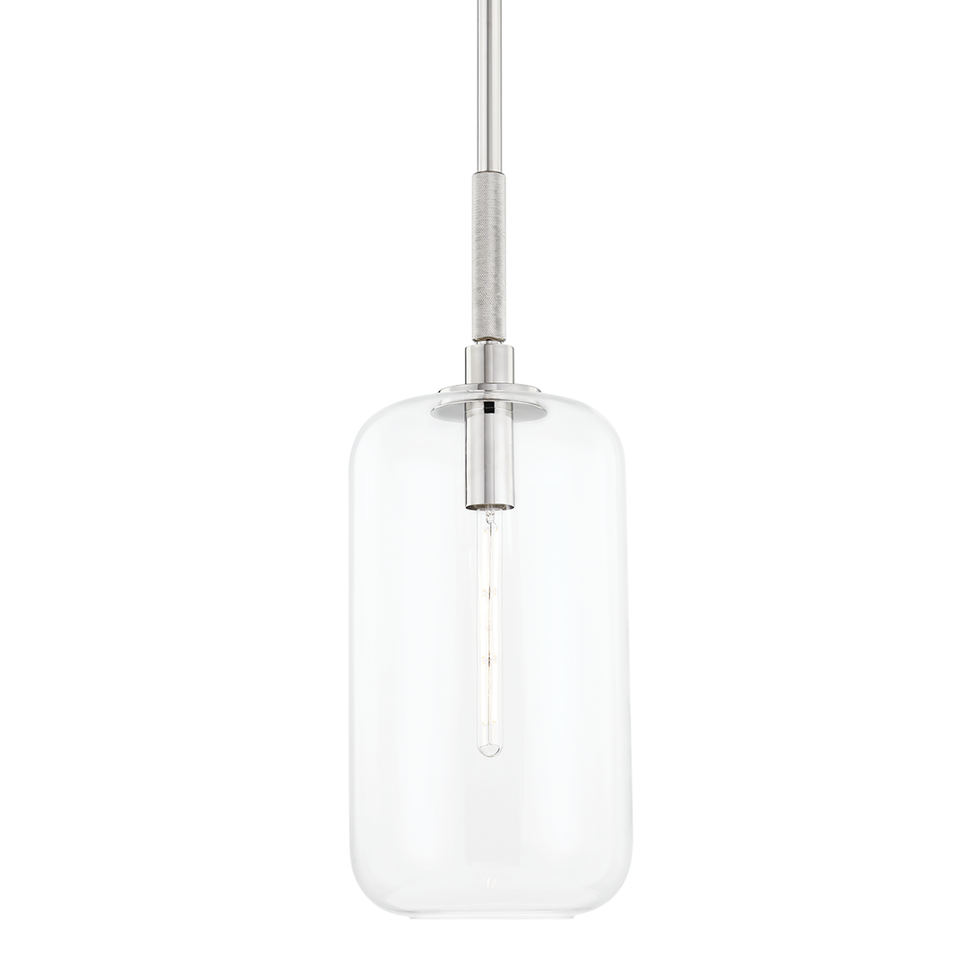 Lenox Hill Pendant Hudson Valley Lighting