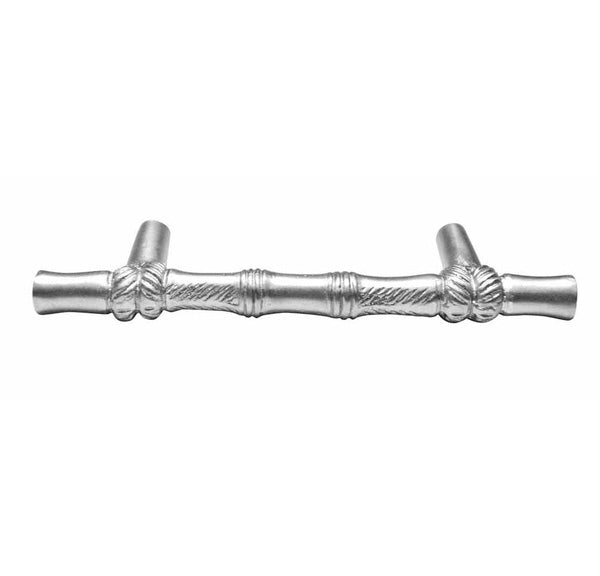 COPPER MOUNTAIN HARDWARE 