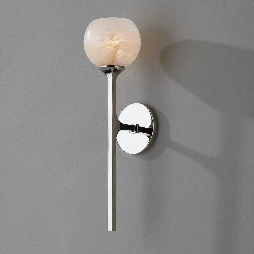 Melton Wall Sconce Hudson Valley Lighting