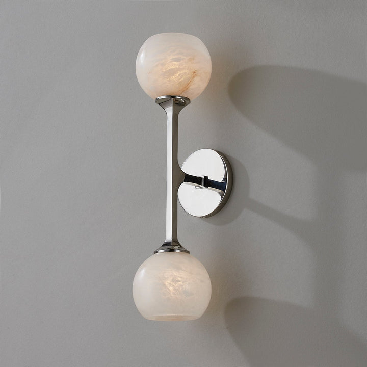 Melton Wall Sconce Hudson Valley Lighting