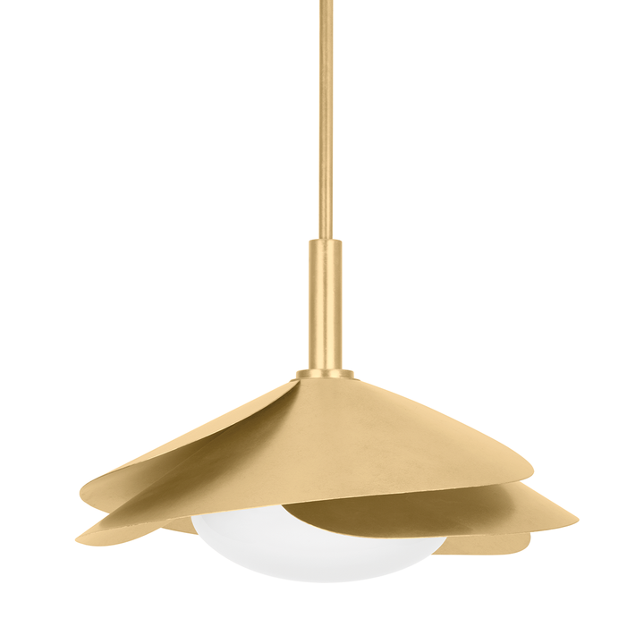 Brookhaven Pendant Hudson Valley Lighting