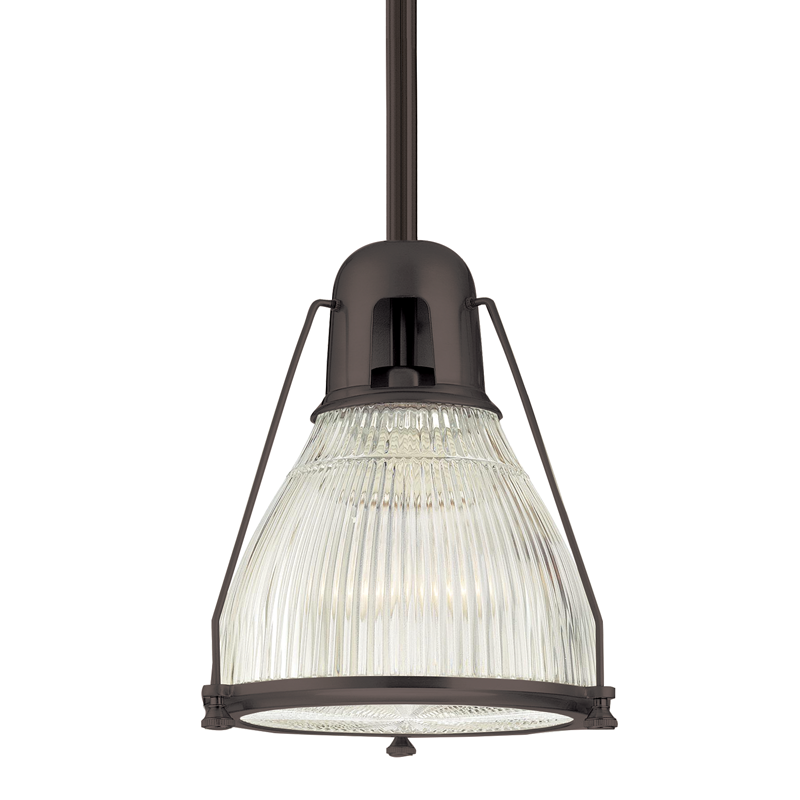 Haverhill Pendant Hudson Valley Lighting