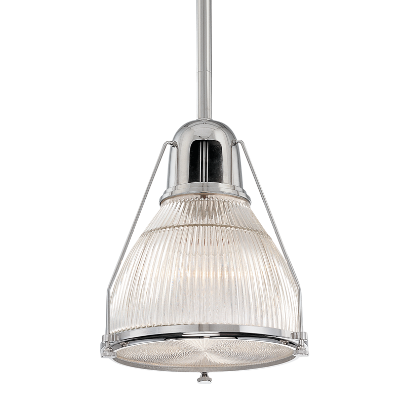 Haverhill Pendant Hudson Valley Lighting