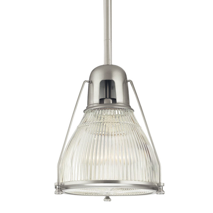 Haverhill Pendant Hudson Valley Lighting