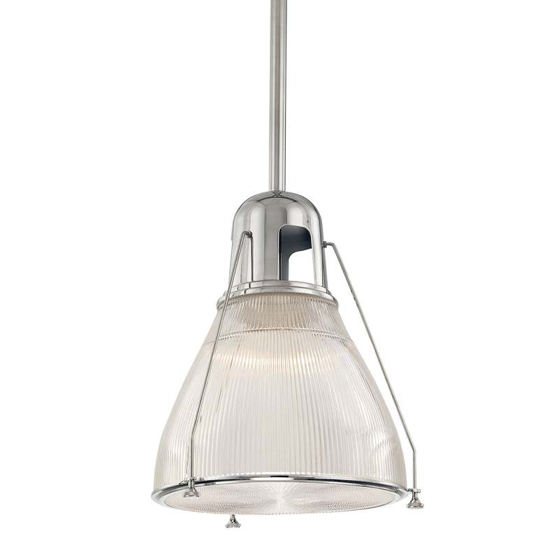 Haverhill Pendant Hudson Valley Lighting