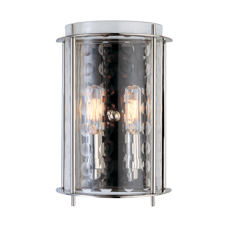 Esopus Wall Sconce Hudson Valley Lighting