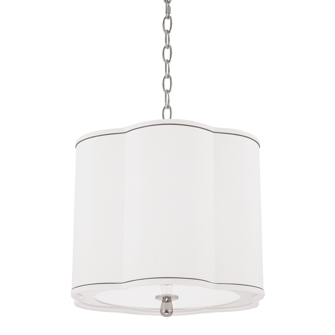 Sweeny Pendant Hudson Valley Lighting