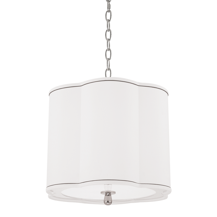 Sweeny Pendant Hudson Valley Lighting