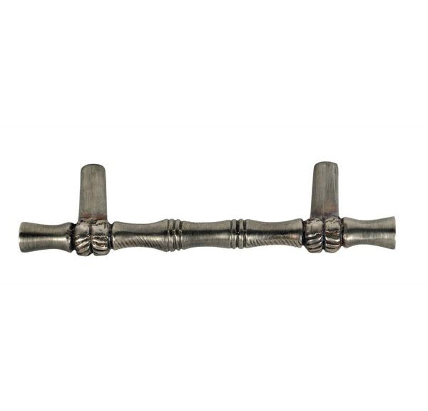 COPPER MOUNTAIN HARDWARE 
