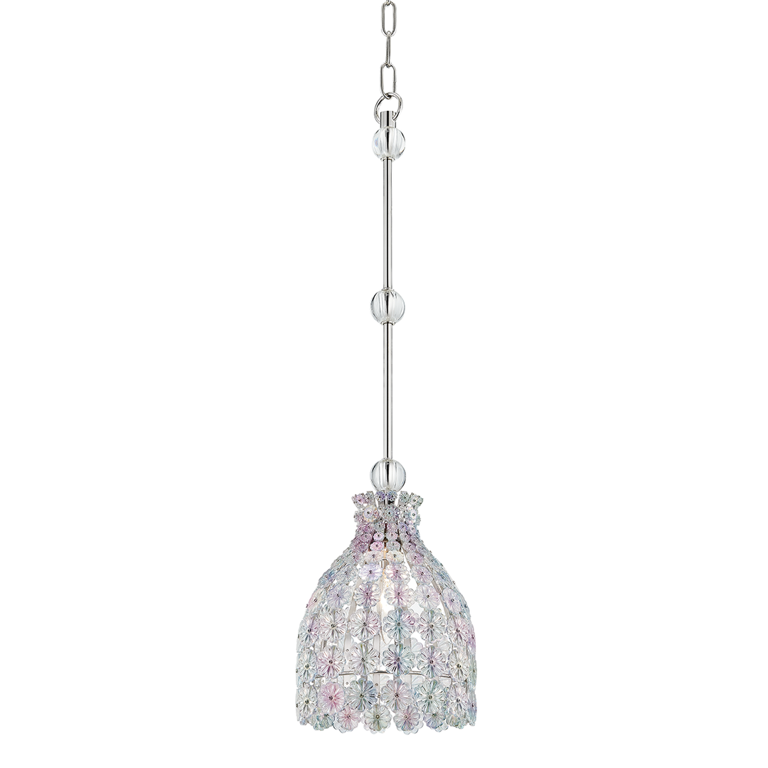 Floral Park Pendant Hudson Valley Lighting