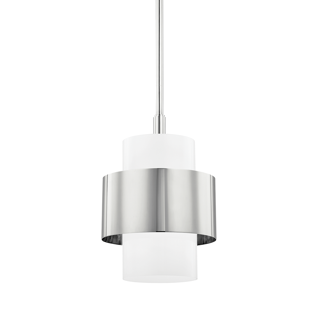 Corinth Pendant Hudson Valley Lighting