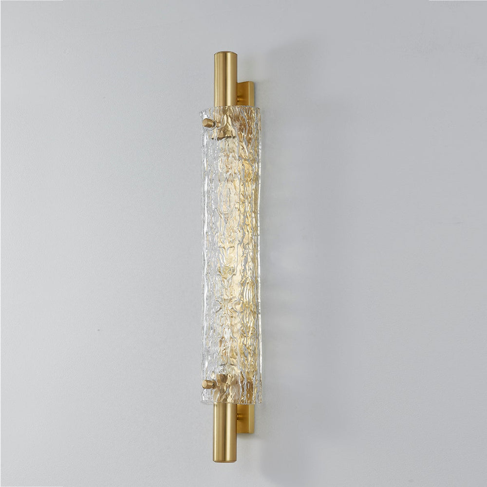 Harwich Wall Sconce Hudson Valley Lighting