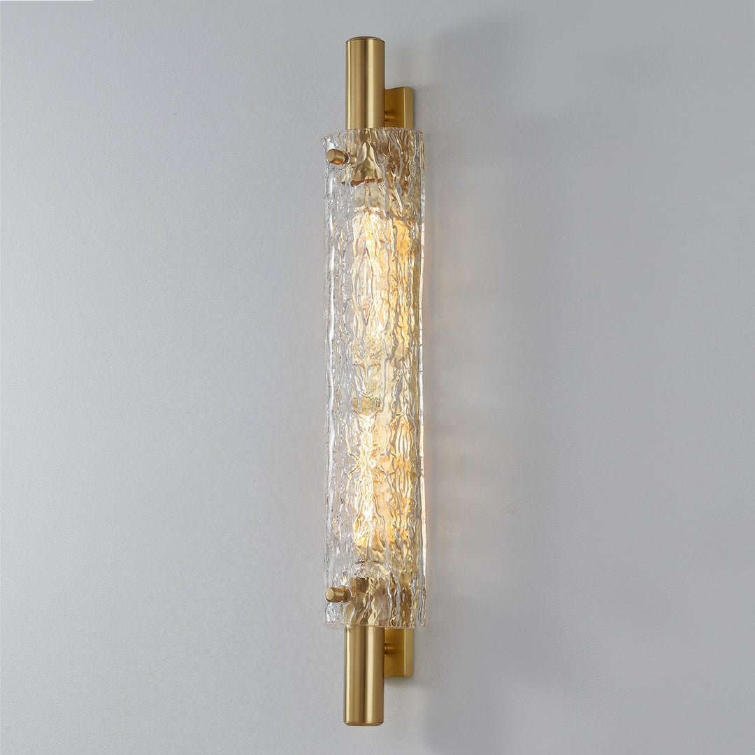 Harwich Wall Sconce Hudson Valley Lighting