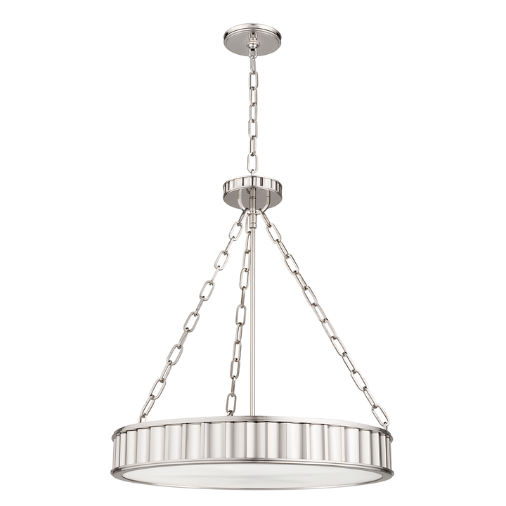 Middlebury Pendant Hudson Valley Lighting