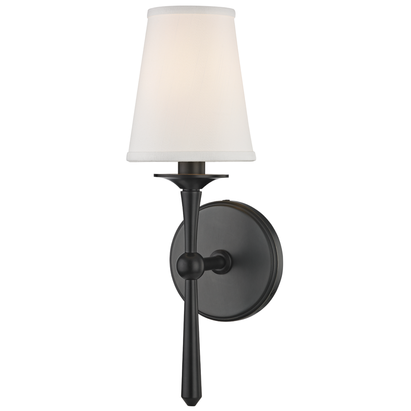 Islip Wall Sconce Hudson Valley Lighting