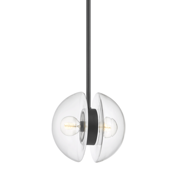 Kert Pendant Hudson Valley Lighting