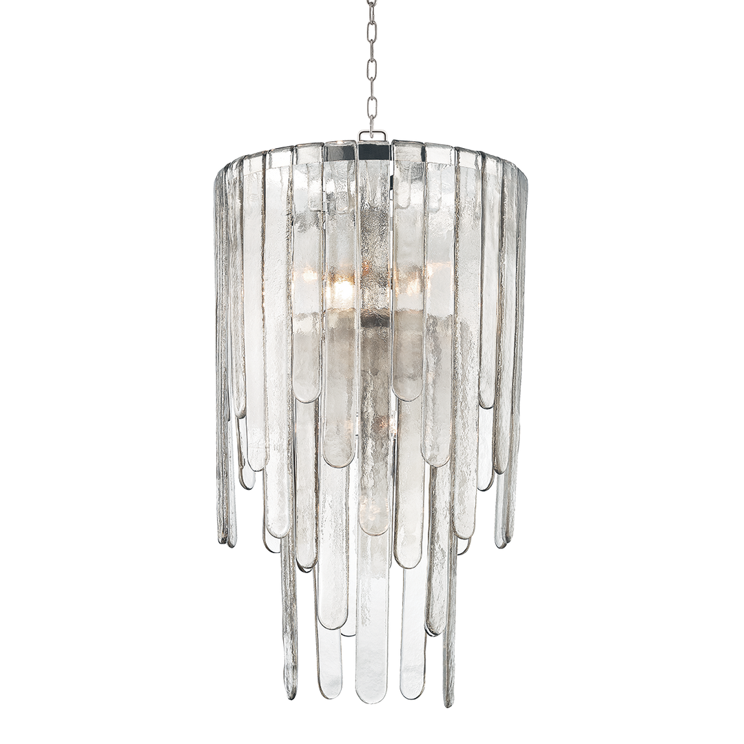 Fenwater Chandelier Hudson Valley Lighting