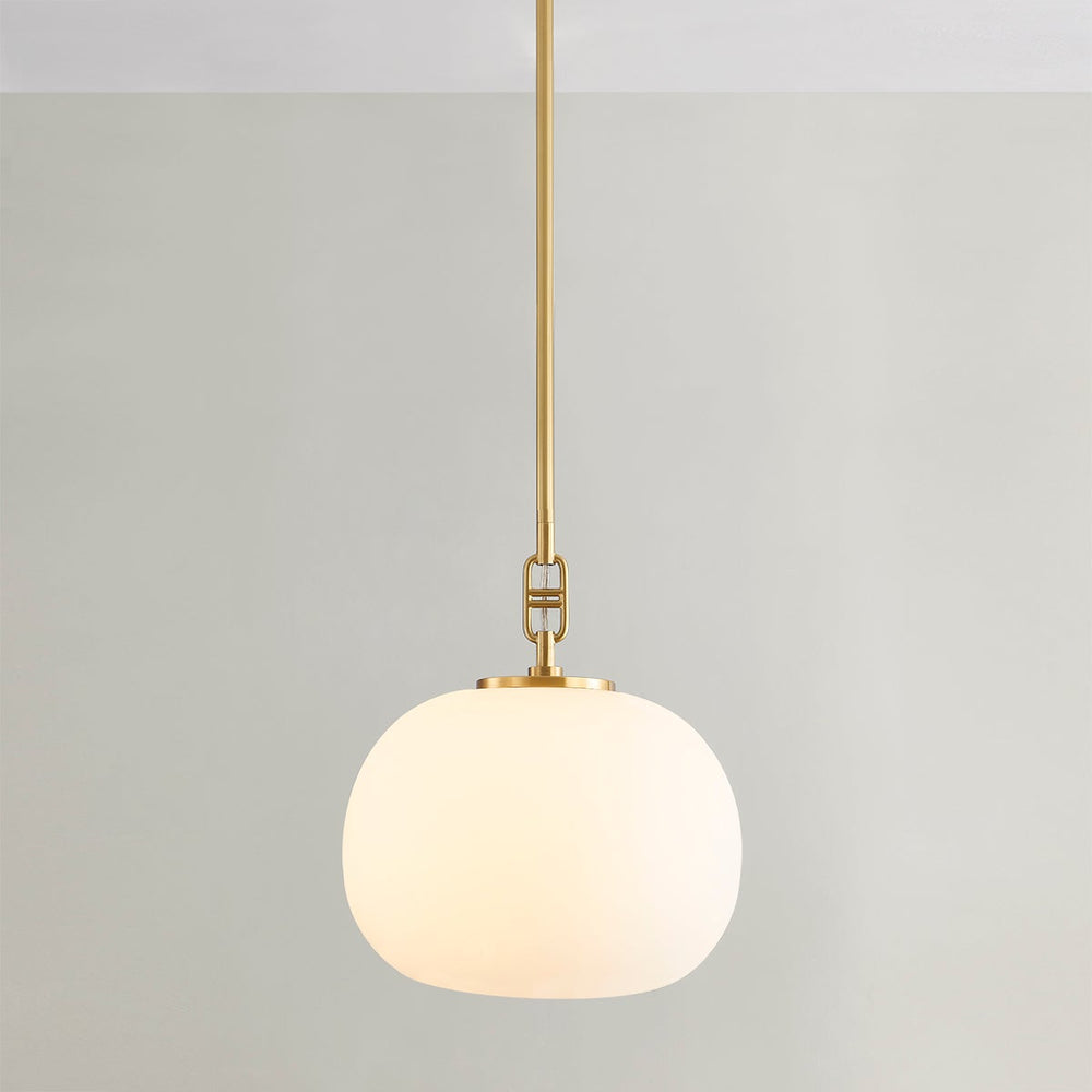 Ingels Pendant Hudson Valley Lighting