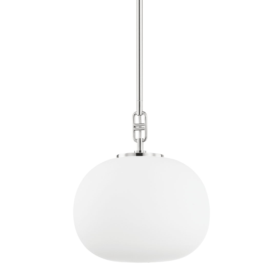 Ingels Pendant Hudson Valley Lighting