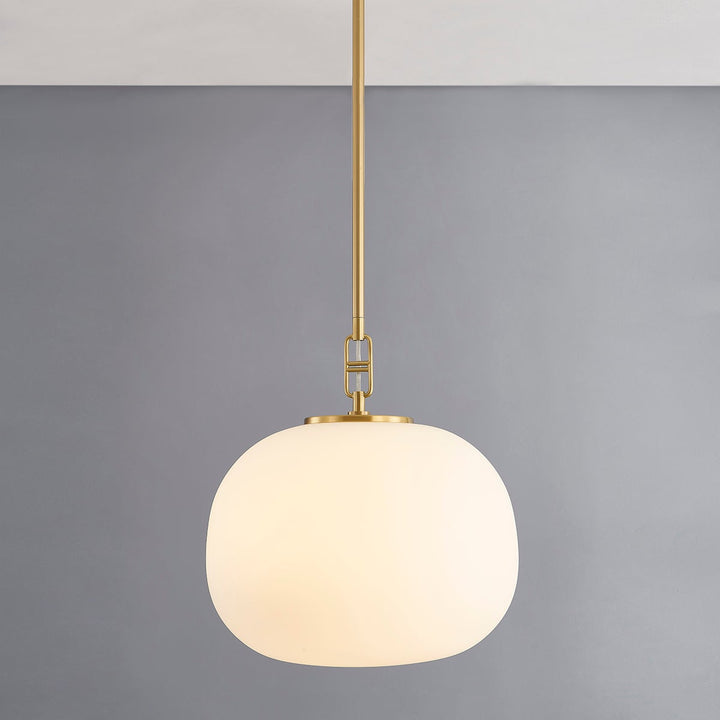 Ingels Pendant Hudson Valley Lighting