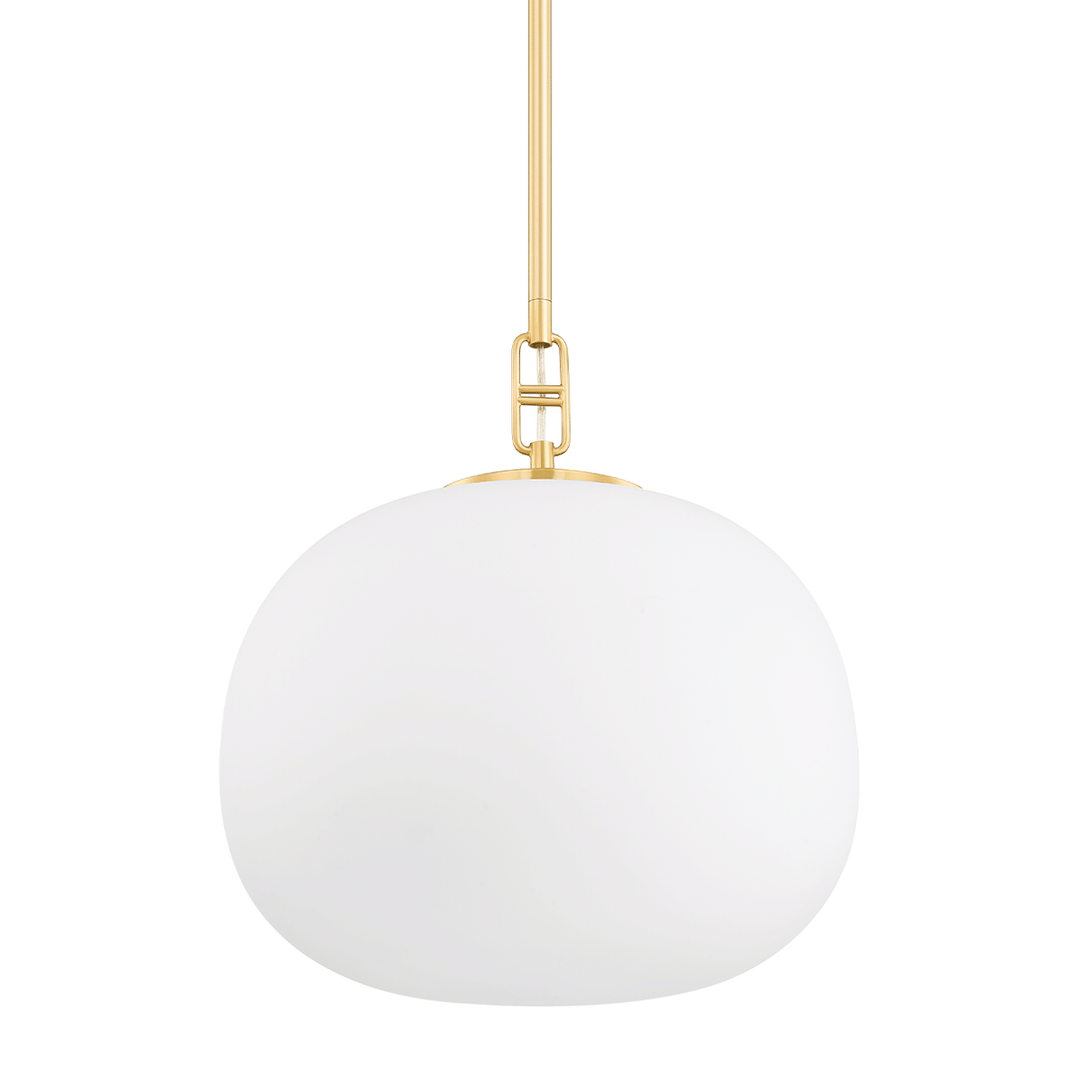 Ingels Pendant Hudson Valley Lighting