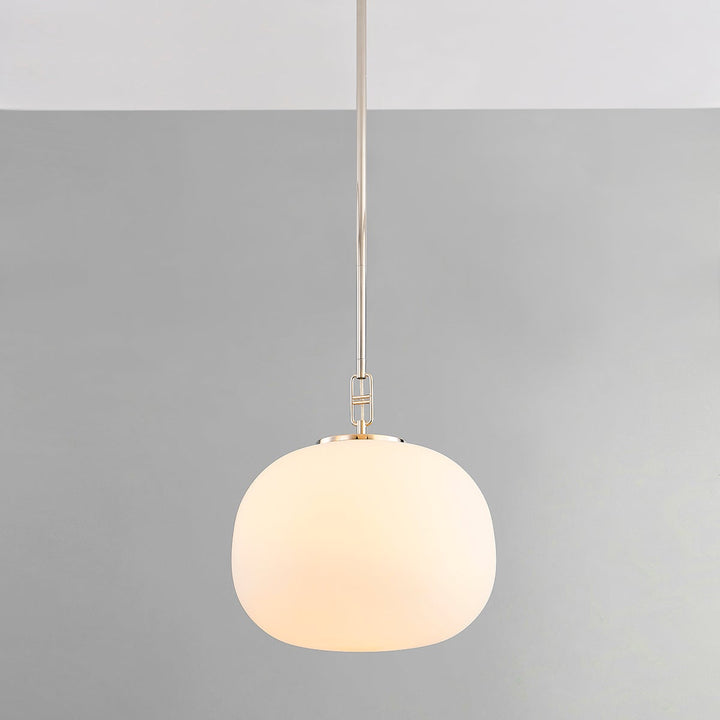 Ingels Pendant Hudson Valley Lighting