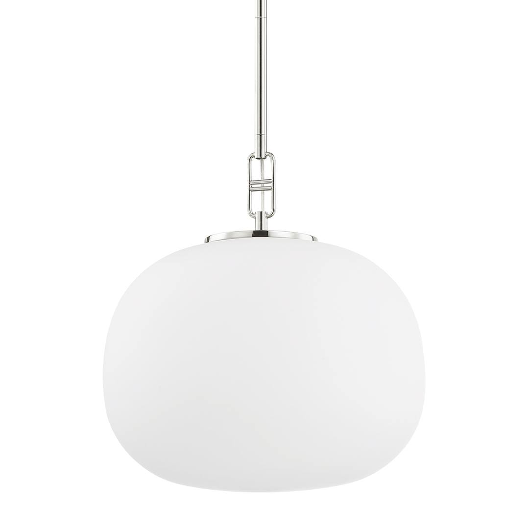 Ingels Pendant Hudson Valley Lighting