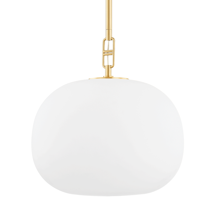 Ingels Pendant Hudson Valley Lighting