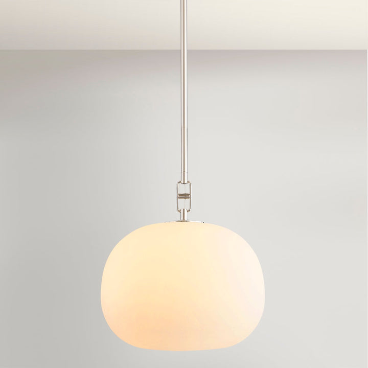 Ingels Pendant Hudson Valley Lighting