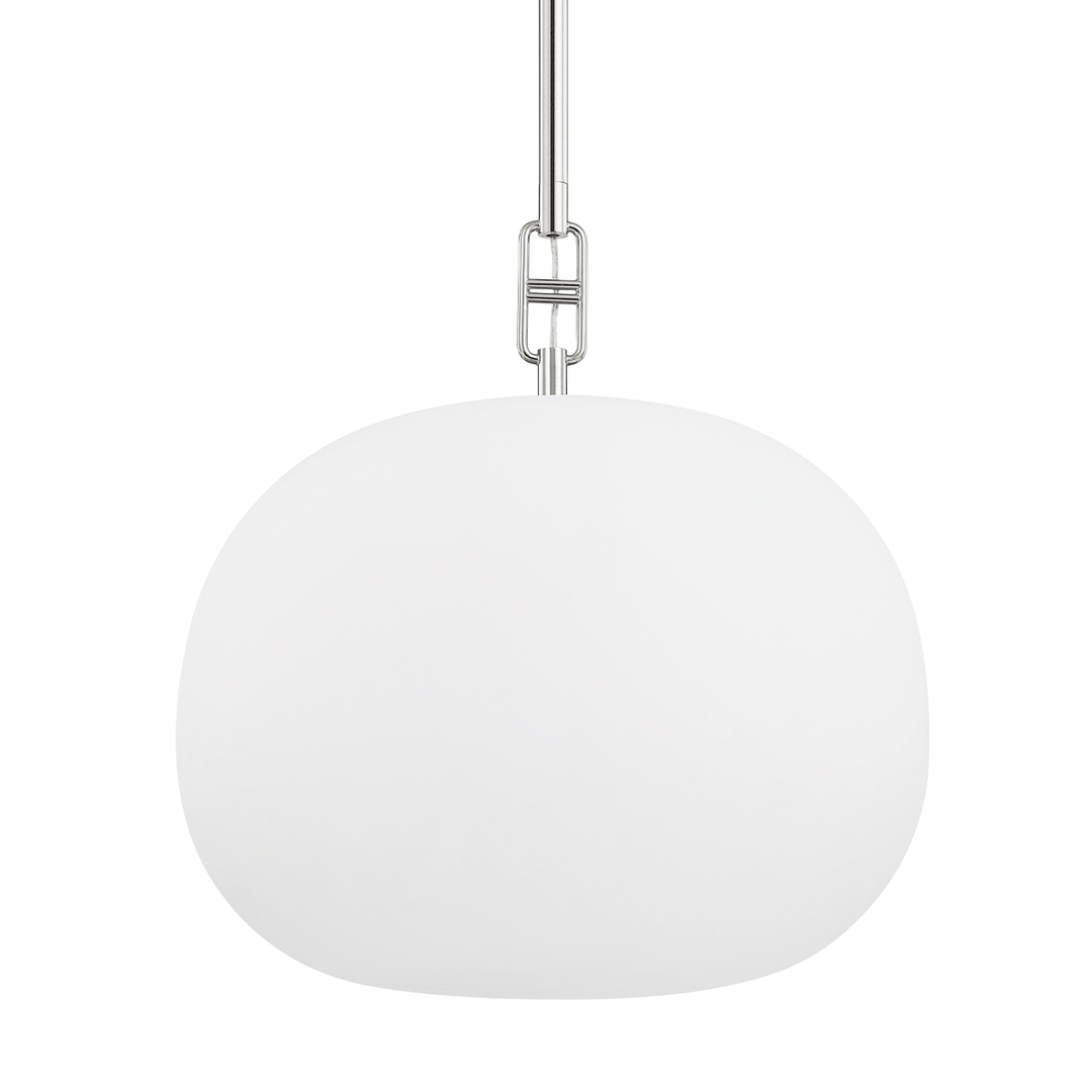 Ingels Pendant Hudson Valley Lighting