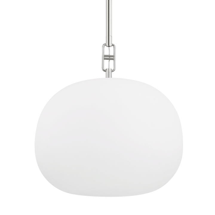 Ingels Pendant Hudson Valley Lighting