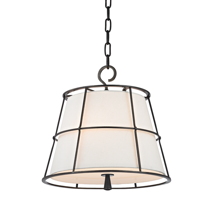 Savona Pendant Hudson Valley Lighting