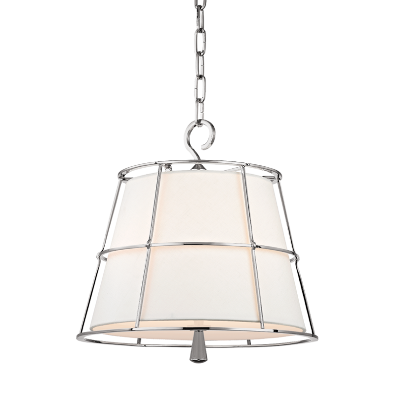 Savona Pendant Hudson Valley Lighting