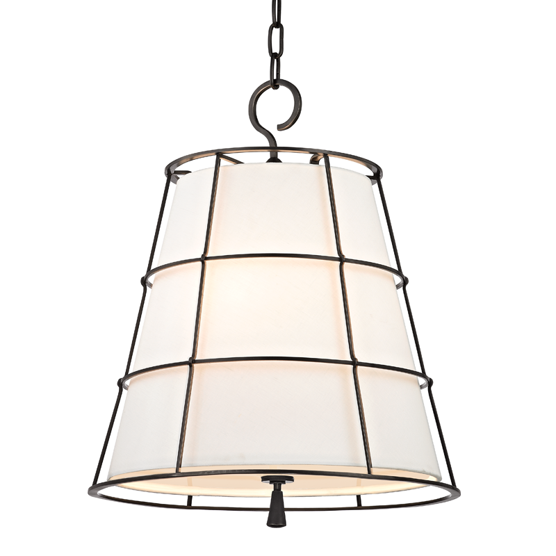 Savona Pendant Hudson Valley Lighting