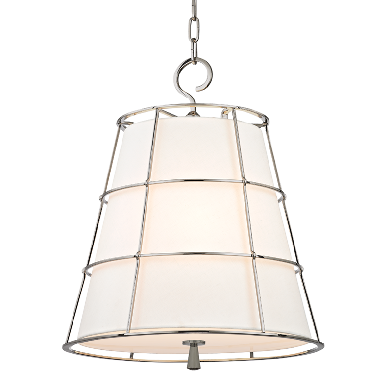 Savona Pendant Hudson Valley Lighting