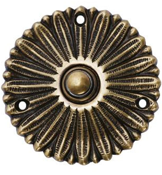 COPPER MOUNTAIN HARDWARE 