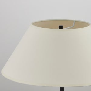 Troy Lighting Alameda Table Lamp