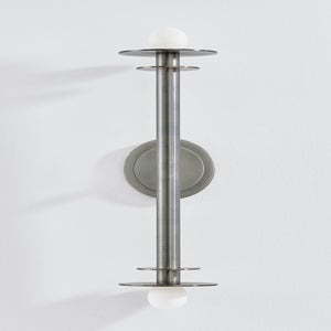 Arley Wall Sconce Troy Lighting