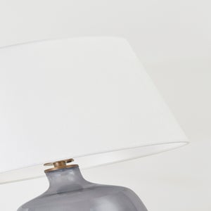 Troy Lighting Artesia Table Lamp