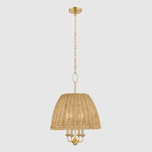 Arwen Chandelier Mitzi