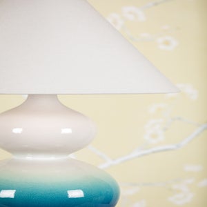 Aimee Table Lamp Mitzi