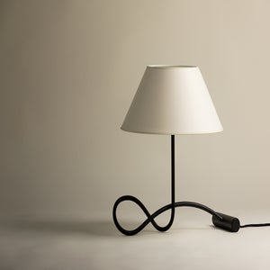 Troy Lighting Alameda Table Lamp