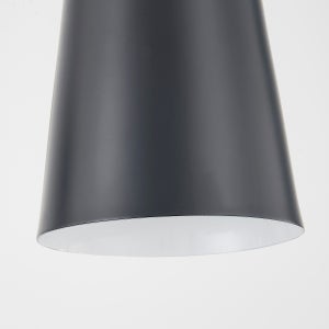 Alex Plug-In Sconce Mitzi