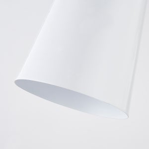 Alex Plug-In Sconce Mitzi