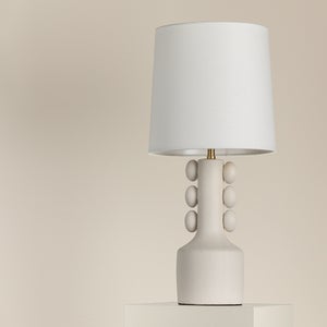 Amalia Table Lamp Mitzi