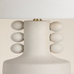 Amalia Table Lamp Mitzi