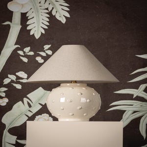 Annabelle Table Lamp Mitzi