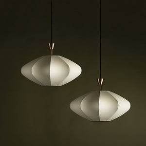 Arden Pendant Troy Lighting