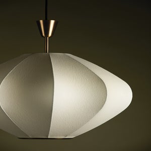 Troy Lighting Arden Pendant